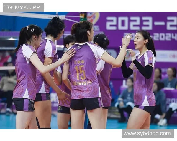 上海排球队在钻石联赛中的比赛经验与表现分析