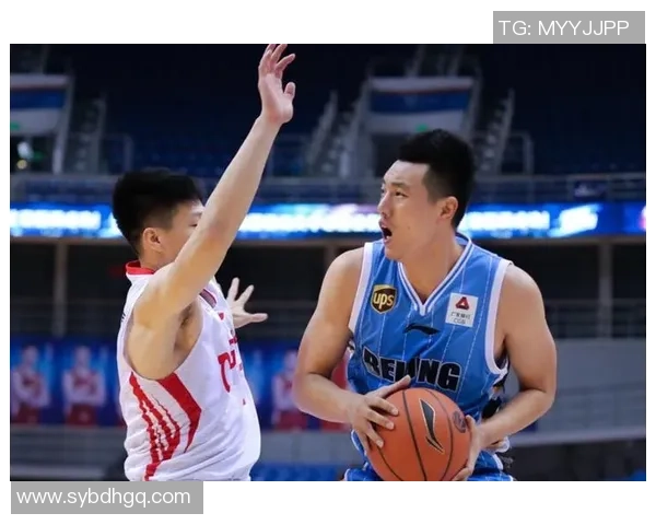 上海篮球队强势领跑钻石联赛积分榜以99分稳居第一位