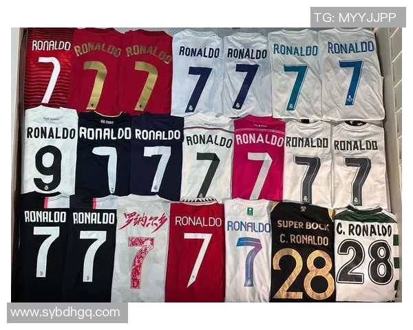 35号球衣的足球明星们盘点与他们的辉煌成就 35号球衣的足球明星们盘点与他们的辉煌成就