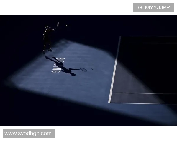 上海网球队战术实力分析排名第十的背后故事与启示