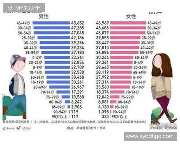 上海羽毛球队状态分析与未来发展展望的深度探讨