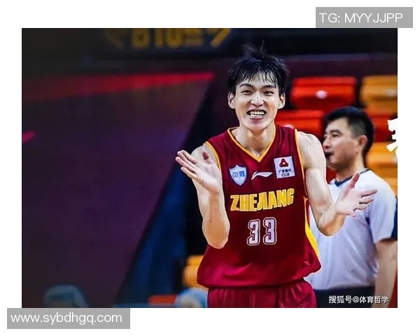 北京足球队在洲际杯积分榜上以77分稳居第一名展现强劲实力 北京足球队在洲际杯积分榜上以77分稳居第一名展现强劲实力