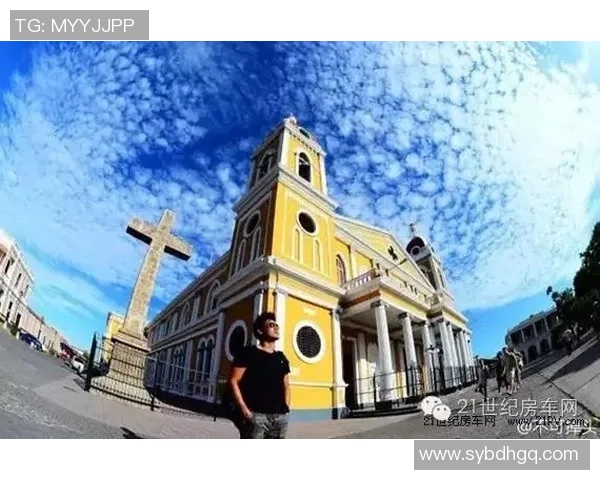 乌斯怀亚足球明星的崛起与成就探秘 乌斯怀亚足球明星的崛起与成就探秘