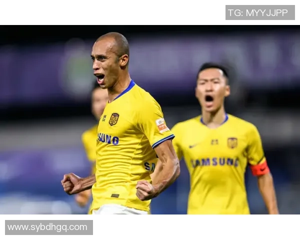 北京乒乓球队在洲际杯积分榜中以68分稳居第一名展现强大实力