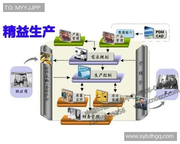 南京排球队的运营体系与战术创新探索之路 南京排球队的运营体系与战术创新探索之路