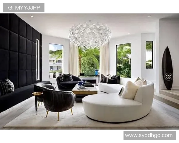 俄罗斯足球明星豪宅揭秘奢华生活背后的故事与风采