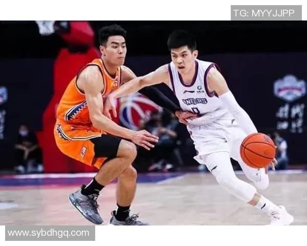 南京乒乓球队以97分稳居精英赛积分榜首位展现强大实力 南京乒乓球队以97分稳居精英赛积分榜首位展现强大实力