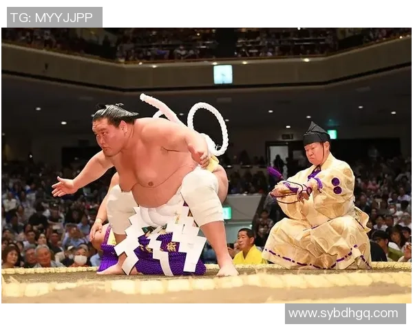 东山口足球明星的崛起与广州足球文化的深厚渊源探讨 东山口足球明星的崛起与广州足球文化的深厚渊源探讨