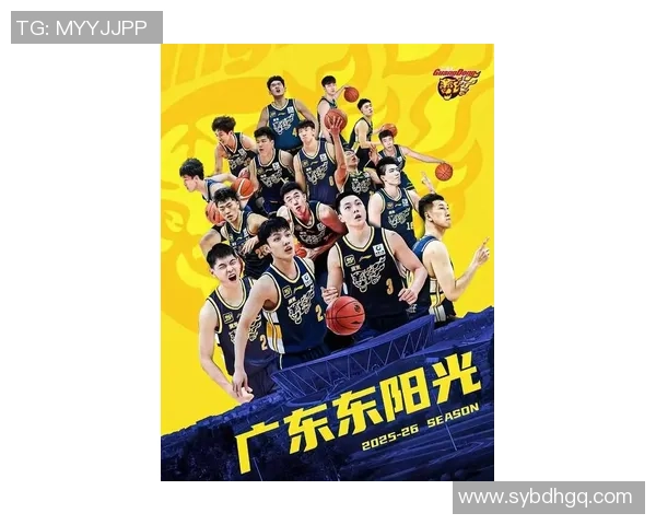 全运会特别报道:广州篮球队如何在挑战中实现辉煌突破与成长之路 全运会特别报道:广州篮球队如何在挑战中实现辉煌突破与成长之路