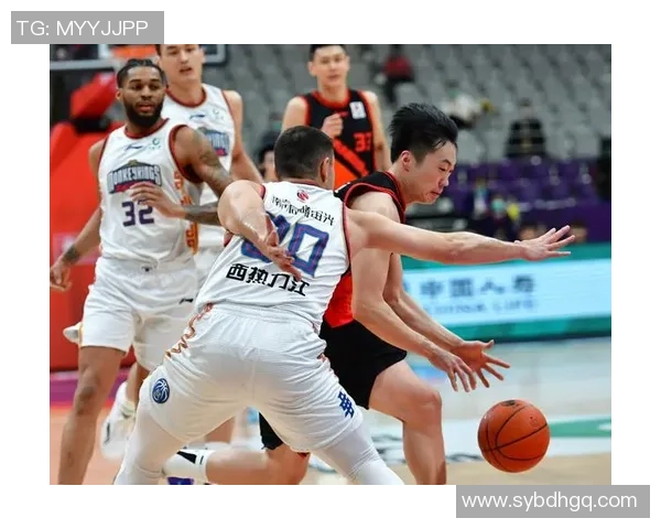 南京篮球队比赛经验分享与战术分析探索之旅 南京篮球队比赛经验分享与战术分析探索之旅