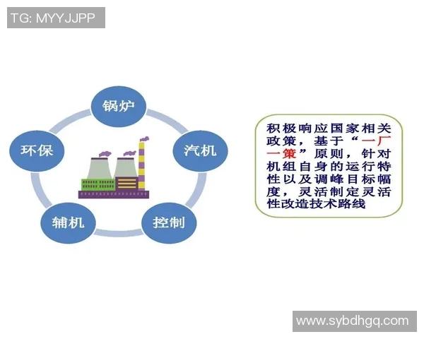 北京排球队灵活性分析:战术调整与球员适应能力的深度探讨 北京排球队灵活性分析:战术调整与球员适应能力的深度探讨