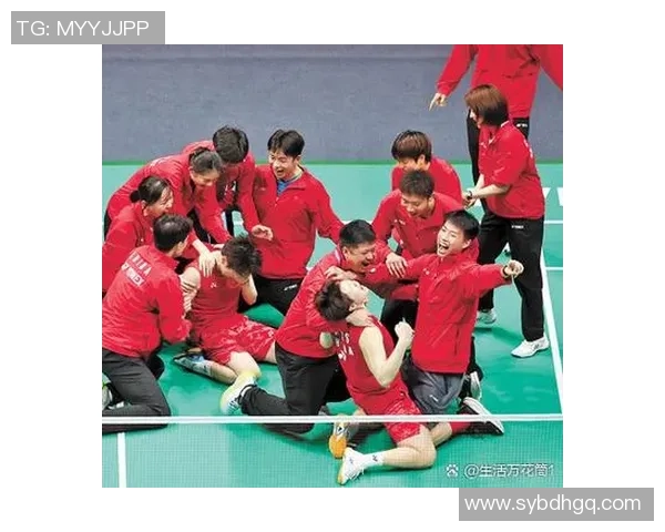 北京羽毛球队个人能力引发热议球员表现与团队合作的辩论