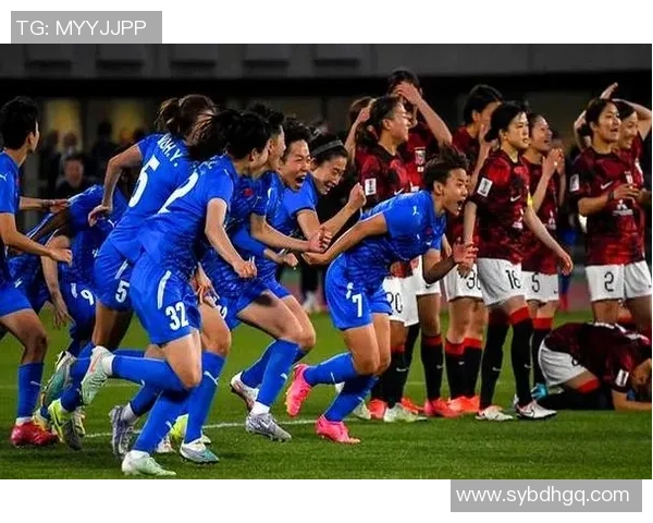 专访女子足球明星她们的奋斗历程与梦想追逐之路 专访女子足球明星她们的奋斗历程与梦想追逐之路