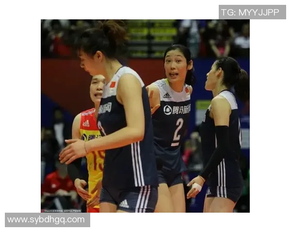 南京排球队与上海排球队实力对比赛后分析与总结