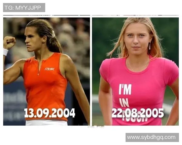 北京网球队与深圳网球队速度较量赛后分析与战术反思