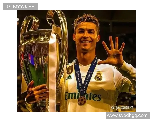 全球最具影响力的足球明星排行榜揭晓你知道他们是谁吗 全球最具影响力的足球明星排行榜揭晓你知道他们是谁吗