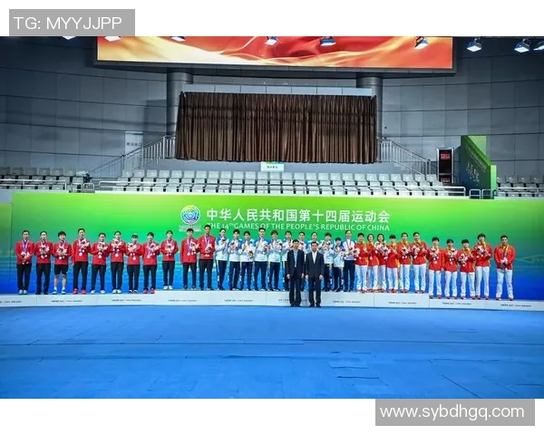 南京羽毛球队在全运会积分榜上以60分稳居第一名展现强大实力