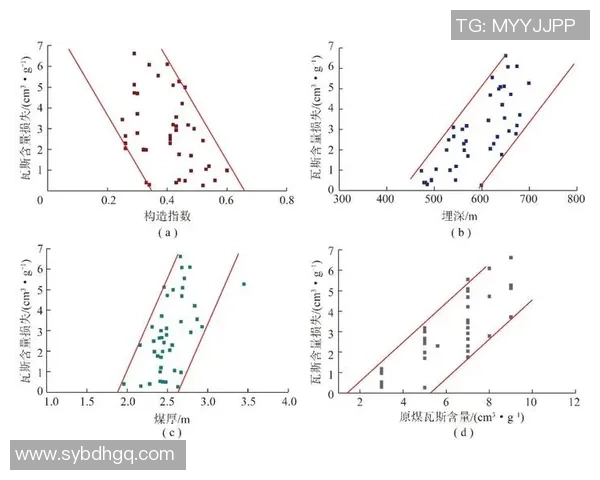 广州乒乓球队的节奏体系与战术运用探讨及其对比赛的影响分析 广州乒乓球队的节奏体系与战术运用探讨及其对比赛的影响分析
