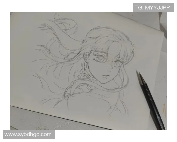 差点猝死的足球明星背后的故事与启示让我们重新审视运动员的健康与压力