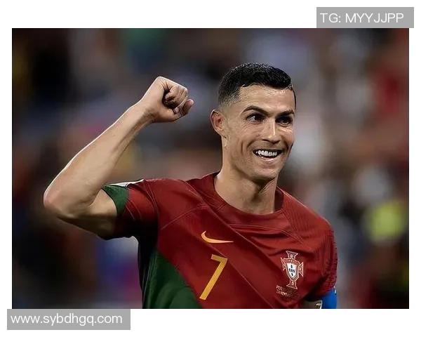 幸福足球明星的魅力与成就盘点及他们的幸福生活分享