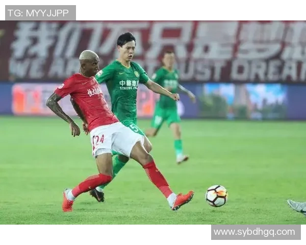 南京足球队以91分稳居锦标赛积分榜首位争冠形势一片大好 南京足球队以91分稳居锦标赛积分榜首位争冠形势一片大好