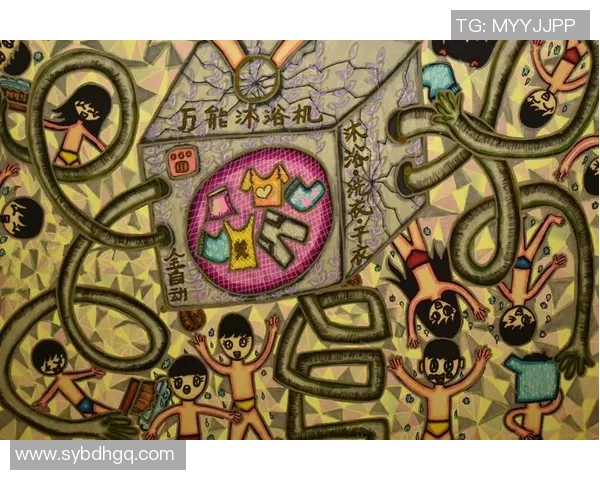 对话周敏：回顾我的排球生涯与未来展望的心路历程