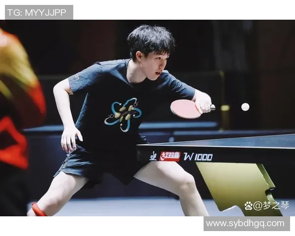 城市联赛点评：北京乒乓球队心理素质的优劣分析与比赛表现探讨