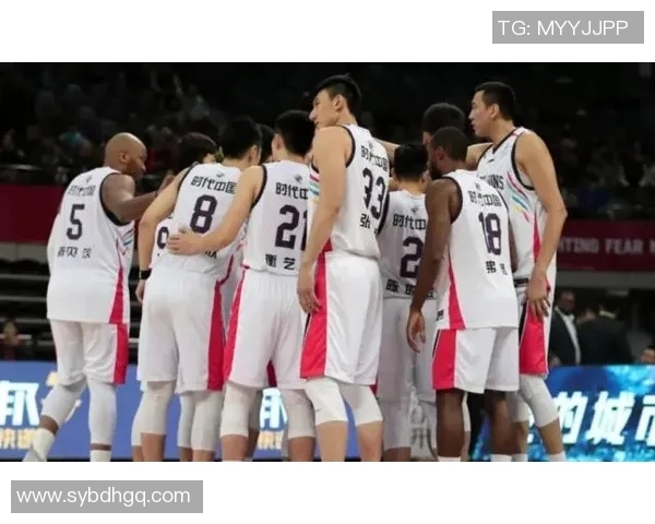 广州篮球队荣登篮球节奏排行榜第九名展现强劲实力与潜力