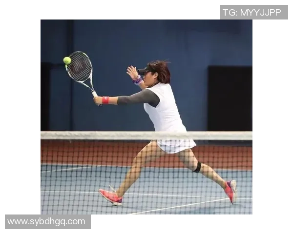 广州网球队荣登全国网球耐力排行榜第二名展现强劲实力 广州网球队荣登全国网球耐力排行榜第二名展现强劲实力