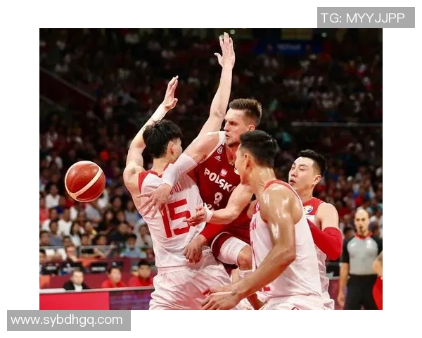 武汉篮球队在世界杯赛场上的经验与表现深度解析