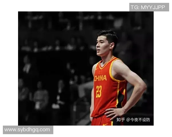 西安排球队的崛起之路:从默默无闻到大满贯荣耀的成长历程 西安排球队的崛起之路:从默默无闻到大满贯荣耀的成长历程