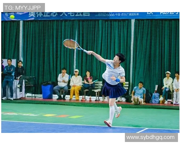 赛后分析：北京网球队与西安网球队实力对比与比赛亮点回顾