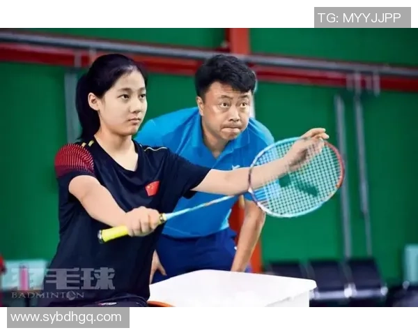 赛后复盘：杭州羽毛球队与成都羽毛球队心理素质的较量与启示