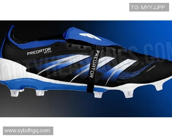 足球明星们的足球鞋选择揭秘时尚与性能的完美结合