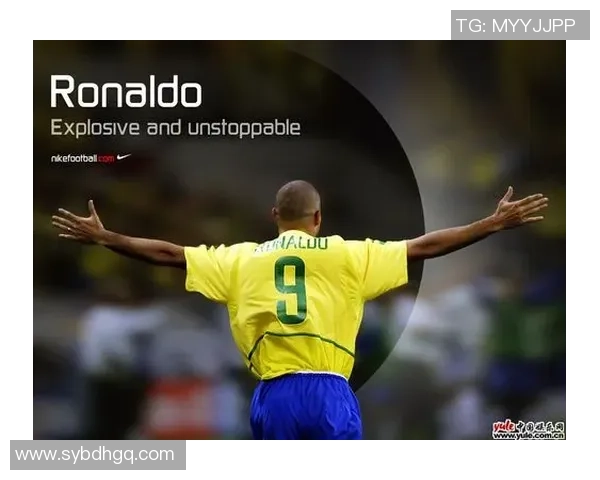 足球明星形象重塑之旅探索如何修改他们的经典照片