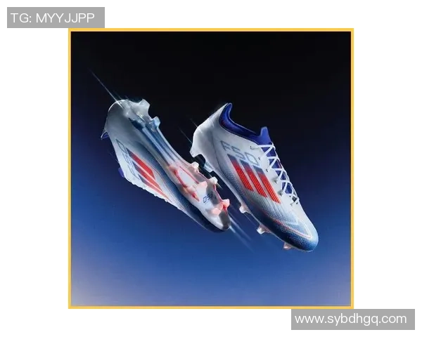 足球明星球鞋色彩背后的故事与时尚潮流探秘 足球明星球鞋色彩背后的故事与时尚潮流探秘