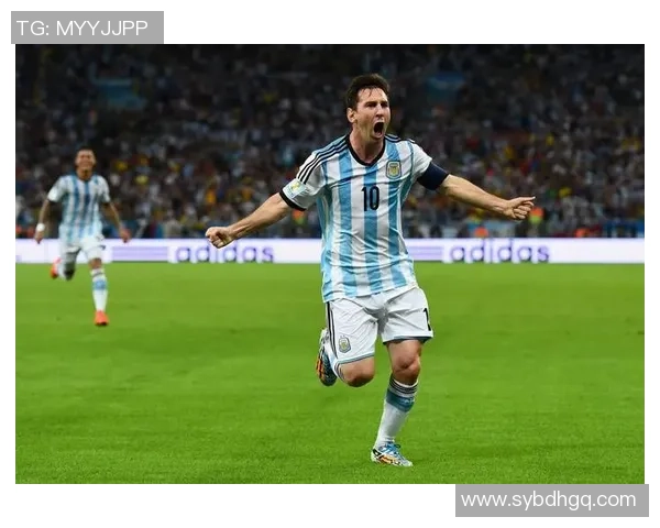 足球明星的魅力与传奇人生探讨与感悟