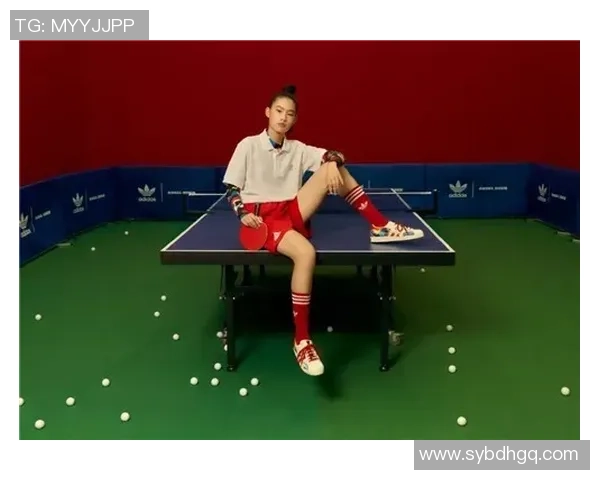 重庆乒乓球队引领最新战术潮流TOP10解析与技巧分享