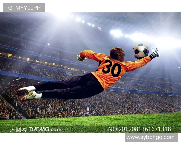 足球明星转会动态全景展示模板图片助你了解球员新去向与职业生涯发展