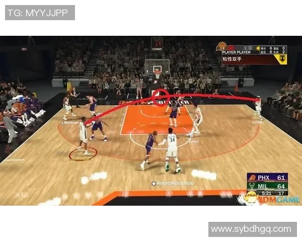 重庆羽毛球队快攻战术解析与训练策略探讨