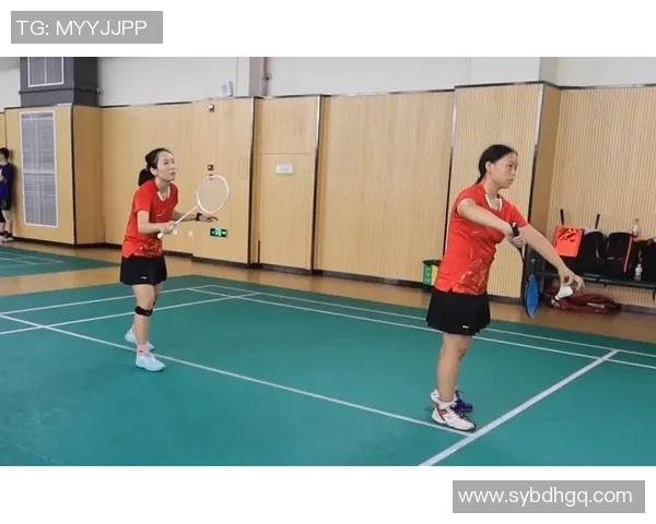 南京网球队与杭州网球队的赛后复盘分析团队协作的成功与不足之处