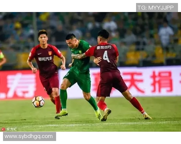 南京足球队以90分稳居冠军赛积分榜首位争夺冠军形势明朗