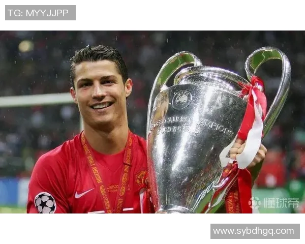 女粉丝偶遇足球明星心跳加速瞬间记录下的美好回忆