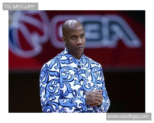 岁月不败英雄心长得比较老的足球明星们的传奇与坚持 岁月不败英雄心长得比较老的足球明星们的传奇与坚持