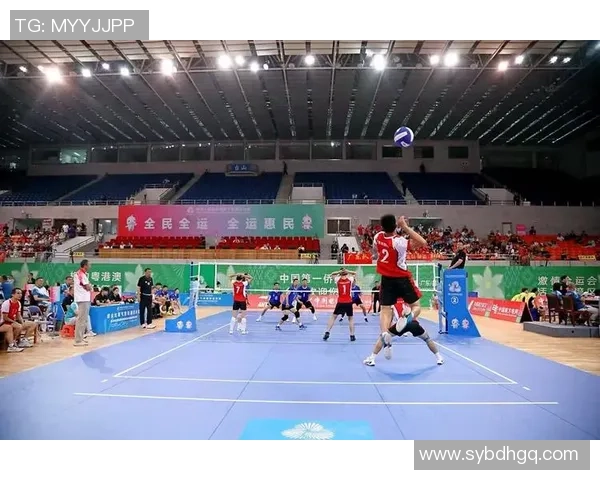 广州排球队在全国排球团队协作排行榜中荣获第四名的佳绩分析
