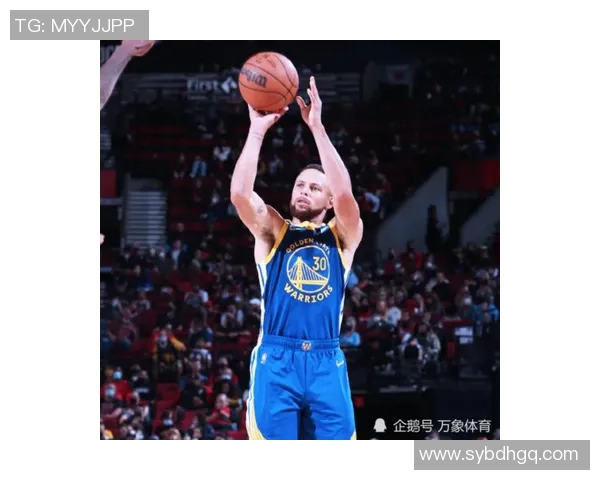 成都篮球队灵活性引发热议球迷对战术调整与球员表现的看法分析 成都篮球队灵活性引发热议球迷对战术调整与球员表现的看法分析