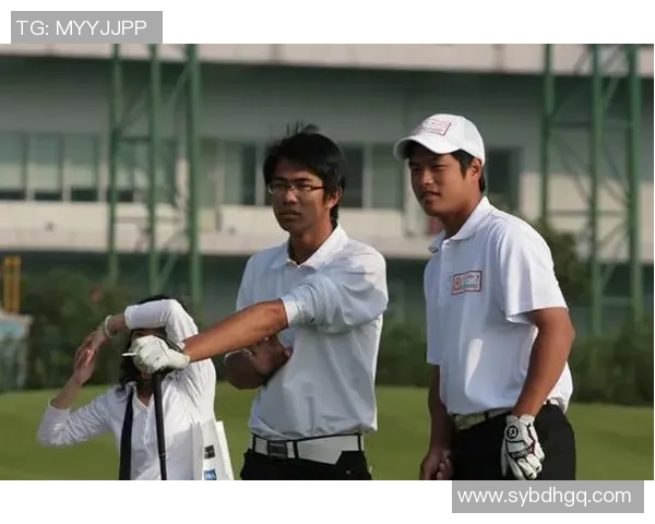 提升心理素质助力竞技表现北京乒乓球队的心理训练探讨