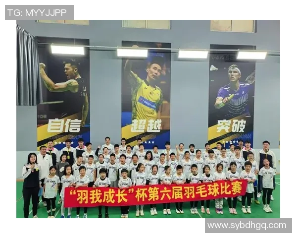 权威发布羽毛球节奏实力榜单揭晓顶尖选手与团队表现分析 权威发布羽毛球节奏实力榜单揭晓顶尖选手与团队表现分析