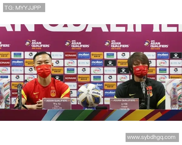 杭州羽毛球队以79分领跑挑战赛积分榜展现强大实力 杭州羽毛球队以79分领跑挑战赛积分榜展现强大实力