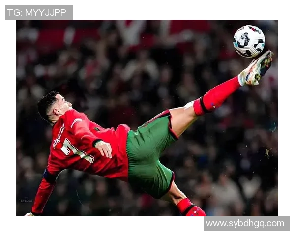 欧洲足球明星大联盟聚焦顶级球员精彩对决与传奇故事